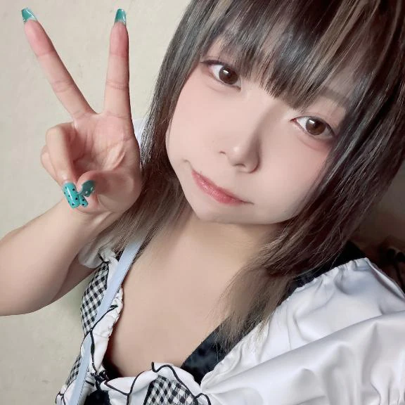 昨日も感謝✌🏻