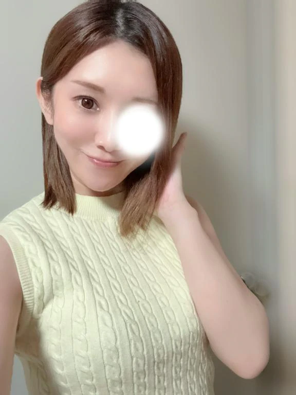日記ネタ❣️