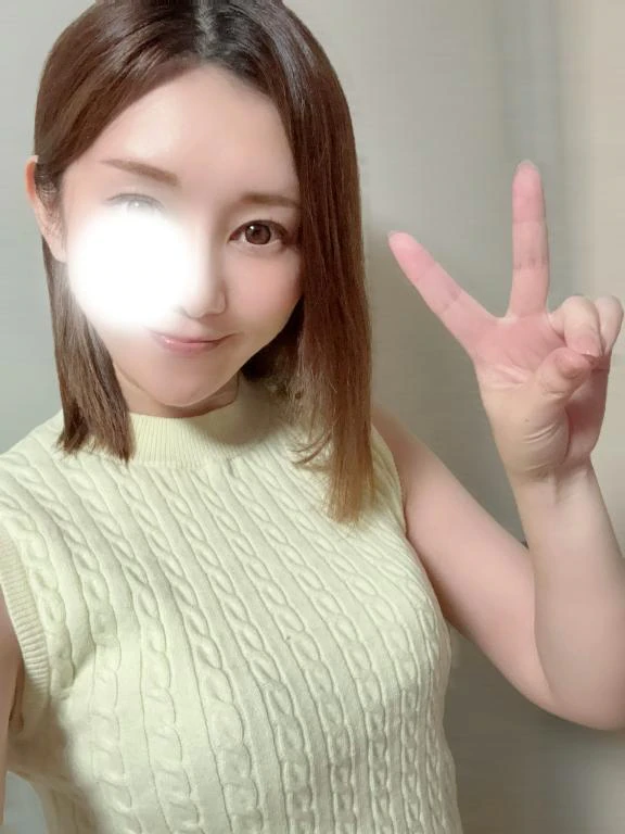 今月残りの出勤❣️