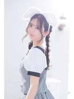 ななせ