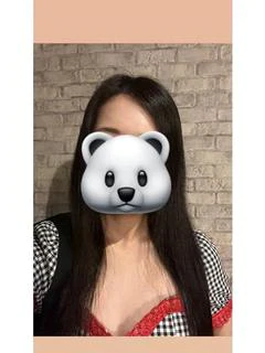 まな