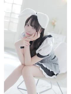 いちか