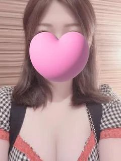 なぎさ☆新人割対象☆