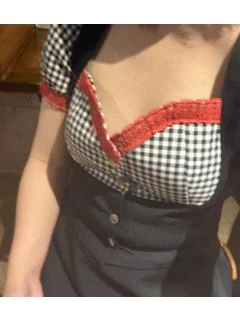 〔?歳〕 - ・ -