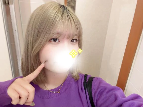 [お題]from:さんぺいさん