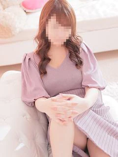 【ゆづき】アルティメ...