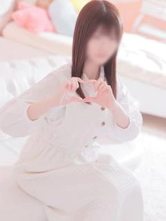 ☆ねね☆ 全力の♡お...