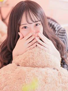 【はな】☆清楚で高リ...