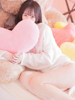 小樽　風俗 