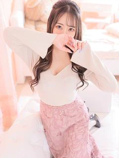 【ゆり】大満足確定‼...