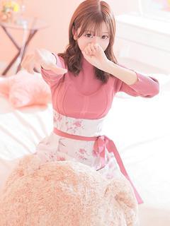 小樽　風俗 小樽で人気・おすすめの風俗をご紹介！