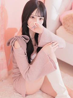 【ななせ】18歳美少女の煌き☆