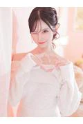 【そな】オ... (20)