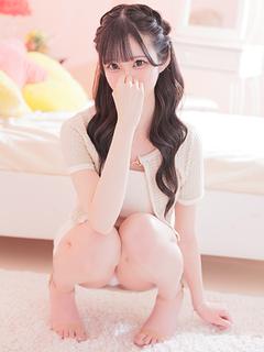 【そな】オールS級美女