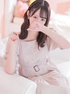 【せつな】癒しアイドル現る！
