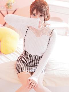 【みなみ】美しくも天真爛漫☆