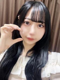 【あおい】純粋・清楚・アイドル！