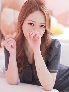 【はづき】笑顔満点の美女♡