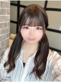 【あかり】透明感×美巨乳☆