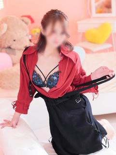 【のの】ゴリ推し確定☆