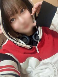 【まゆり】理想の黒髪美少女☆