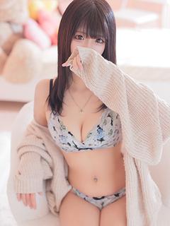 【うい】未来が明るい未経験‼