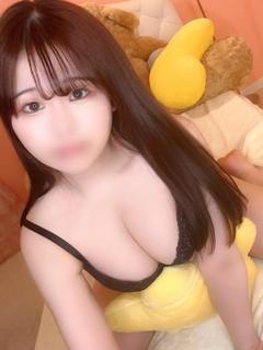 【あいな】色白素人爆誕！