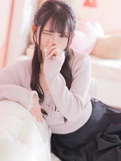 【あむ】グラマラスボ...