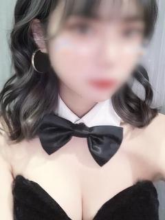 【あみ】溢れる美女の...