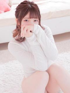 【むぎ】偽り無しのシンデレラ☆