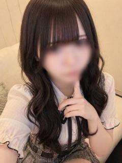 【みるく】透き通るモ...