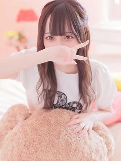【あい】可愛すぎて滅確定‼
