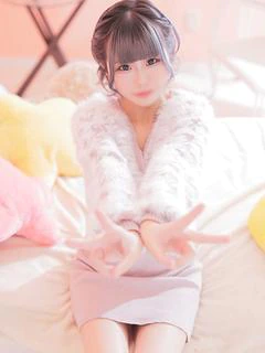 【りお】明るさ×モデ...