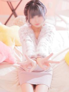 【りお】明るさ×モデル級の美☆