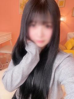 【みお】透明感が別格☆
