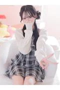 【みくの】... (20)