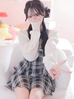 【みくの】規格外Hカップボディ！