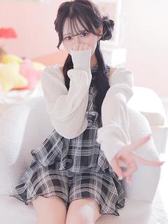 【みくの】規格外Hカップボディ！
