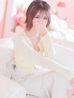 【ゆな】眩し過ぎる笑...