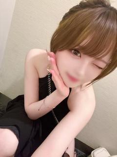 【しお】小さな美少女は業界未経験