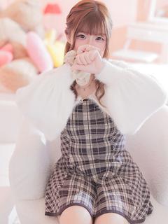 【らら】愛くるしい業界未経験‼