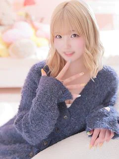 ばつぐん