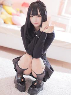 【ゆあ】18歳なりたて美少女☆
