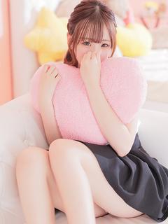 【もか】警戒心ゼロ系女子☆