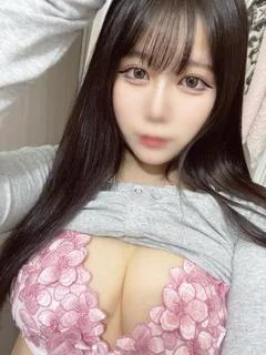 【たお】キスから逃げ