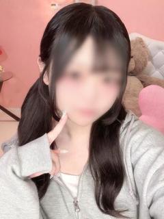 【なぎさ】激推し！至高の逸材☆