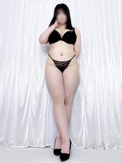 椎木～SHIIKI～