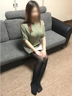 みのり♪巨乳美ボディ...