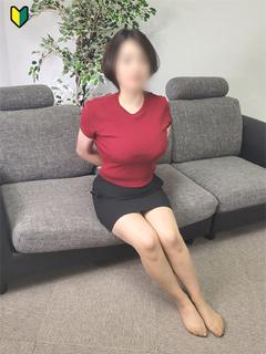 しいな☆8/22（金）1日体験♪