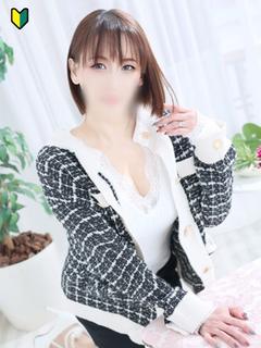 片岡さりな★11/6（木）初出勤